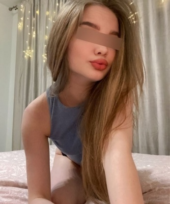 Анкета проститутки Яна - Фото, г. Знаменка, 21 год, №900