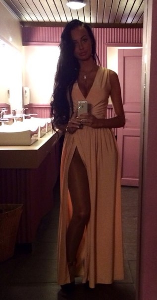 Анкета проститутки Татьянка - Фото, г. Знаменка, 22 года, №22914