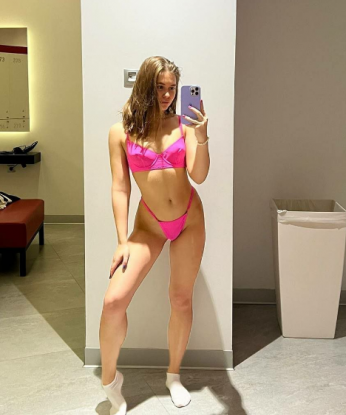 Анкета проститутки Любовь - Фото, г. Знаменка, 24 года, №4084