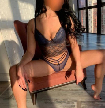 Анкета проститутки Вера - Фото, г. Знаменка, 20 лет, №5740