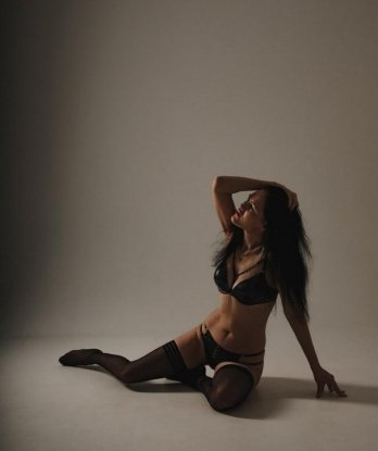 Анкета проститутки Вася - Фото, г. Знаменка, 23 года, №6562