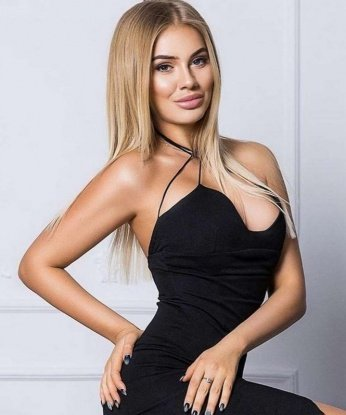 Анкета проститутки Снежана - Фото, г. Знаменка, 22 года, №8293