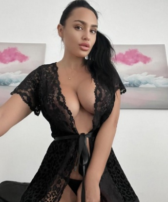 Анкета проститутки Оксана - Фото, г. Знаменка, 26 лет, №8566