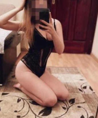 Анкета проститутки Женя - Фото, г. Знаменка, 28 лет, №9816