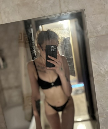 Анкета проститутки Камилла - Фото, г. Знаменка, 24 года, №9864